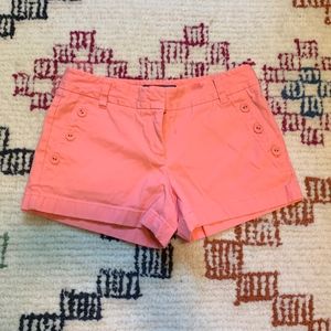 Vineyard Vines Women's Short